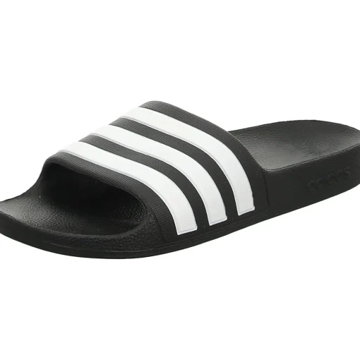 adidas Pantolette ADILETTE AQUA K