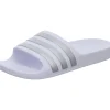 adidas Pantolette ADILETTE AQUA K