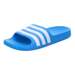 adidas Pantolette Adilette Aqua K