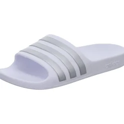 adidas Pantolette ADILETTE AQUA K