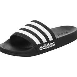 adidas Pantolette ADILETTE SHOWER K