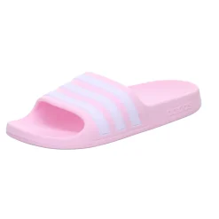 adidas Pantolette Adilette Aqua K