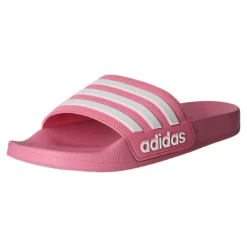 adidas Pantolette ADILETTE SHOWER K
