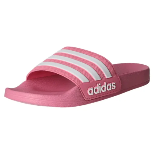 adidas Pantolette ADILETTE SHOWER K