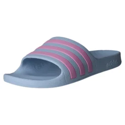 adidas Pantolette ADILETTE AQUA K