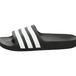 adidas Pantolette ADILETTE AQUA K