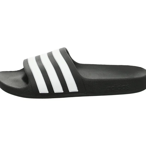 adidas Pantolette ADILETTE AQUA K
