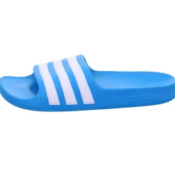 adidas Pantolette Adilette Aqua K