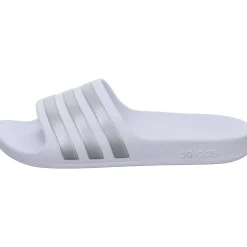 adidas Pantolette ADILETTE AQUA K