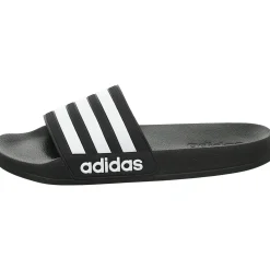 adidas Pantolette ADILETTE SHOWER K