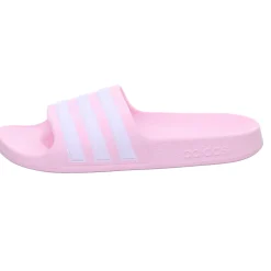 adidas Pantolette Adilette Aqua K