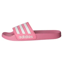 adidas Pantolette ADILETTE SHOWER K