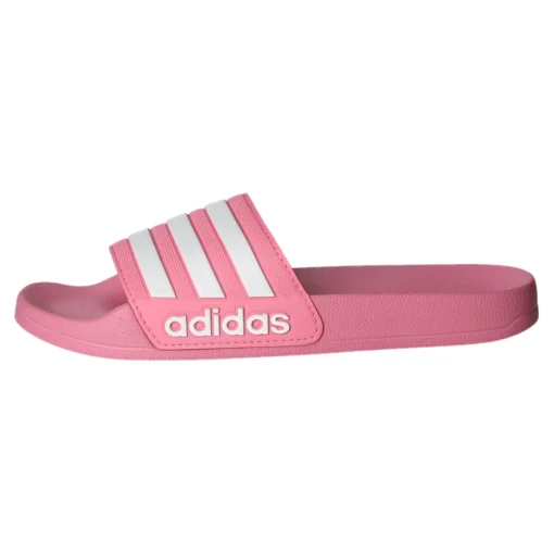 adidas Pantolette ADILETTE SHOWER K