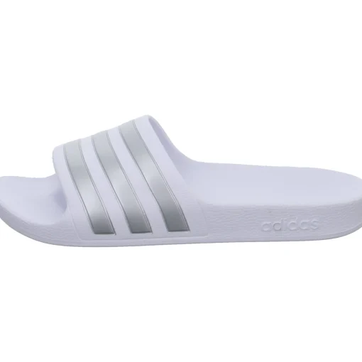 adidas Pantolette ADILETTE AQUA K