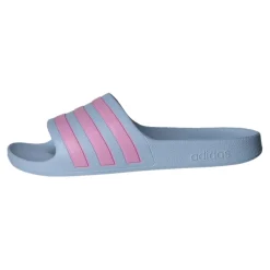 adidas Pantolette ADILETTE AQUA K