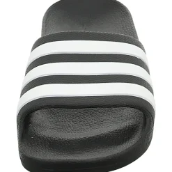 adidas Pantolette ADILETTE AQUA K