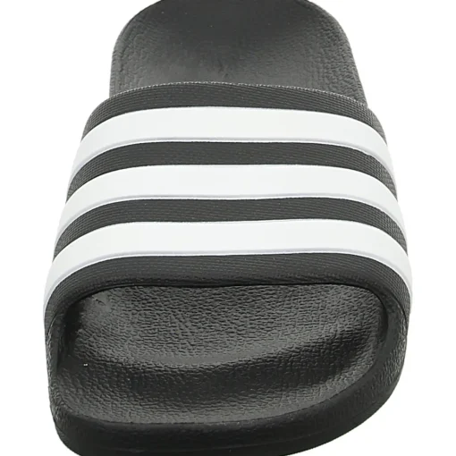 adidas Pantolette ADILETTE AQUA K