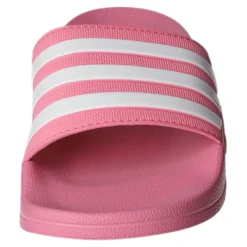adidas Pantolette ADILETTE SHOWER K