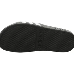 adidas Pantolette ADILETTE AQUA K