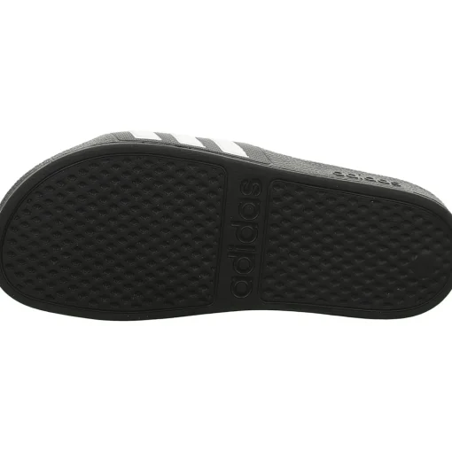 adidas Pantolette ADILETTE AQUA K