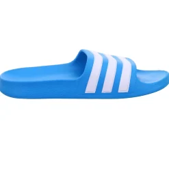 adidas Pantolette Adilette Aqua K