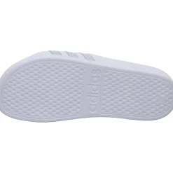 adidas Pantolette ADILETTE AQUA K