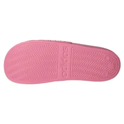 adidas Pantolette ADILETTE SHOWER K