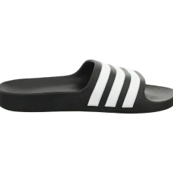 adidas Pantolette ADILETTE AQUA K