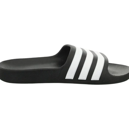 adidas Pantolette ADILETTE AQUA K