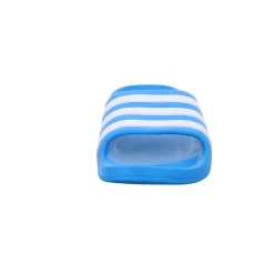 adidas Pantolette Adilette Aqua K