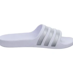 adidas Pantolette ADILETTE AQUA K