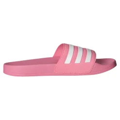 adidas Pantolette ADILETTE SHOWER K