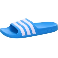 adidas Pantolette Adilette Aqua K