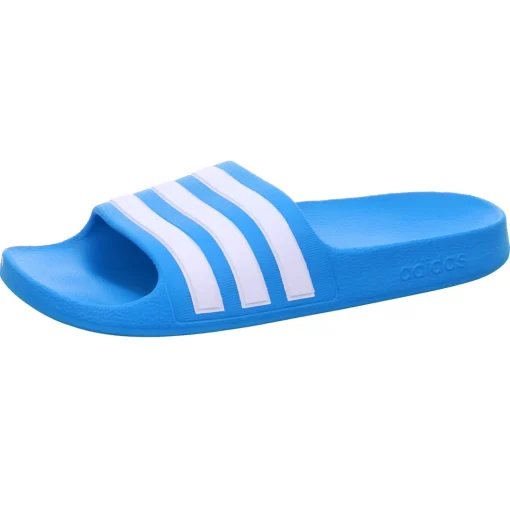 adidas Pantolette Adilette Aqua K