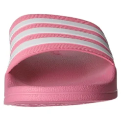 adidas Pantolette ADILETTE SHOWER K