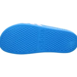 adidas Pantolette Adilette Aqua K