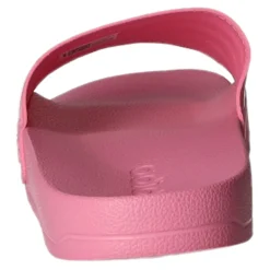 adidas Pantolette ADILETTE SHOWER K