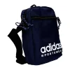 adidas Reißverschlusstasche SPW ORG NP