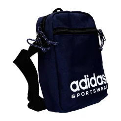 adidas Reißverschlusstasche SPW ORG NP