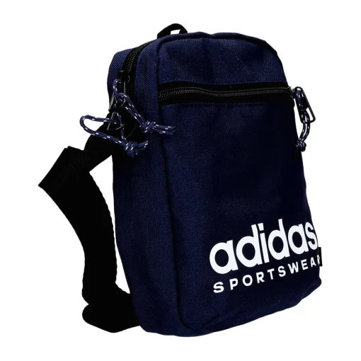 adidas Reißverschlusstasche SPW ORG NP