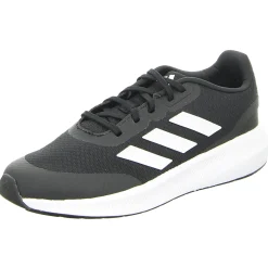 adidas Schnürhalbschuh (casual) Runfalcon 3.0 K