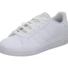 adidas Schnürhalbschuh (casual) GRAND COURT 2.0 K
