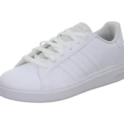 adidas Schnürhalbschuh (casual) GRAND COURT 2.0 K