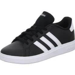 adidas Schnürhalbschuh (casual) GRAND COURT 2.0 K