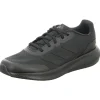 adidas Schnürhalbschuh (casual) Runfalcon 3.0 K
