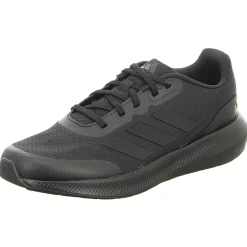 adidas Schnürhalbschuh (casual) Runfalcon 3.0 K