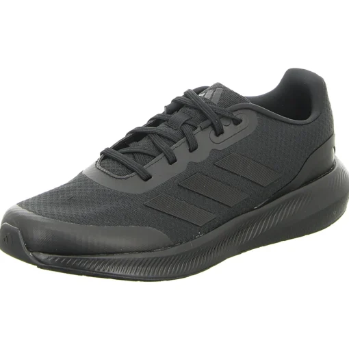 adidas Schnürhalbschuh (casual) Runfalcon 3.0 K