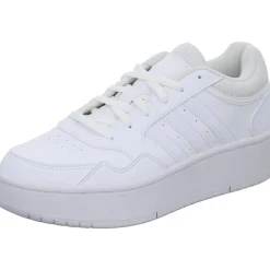 adidas Schnürhalbschuh (casual) Hoops 3.0 Bold J