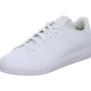 adidas Schnürhalbschuh (casual) ADVANTAG BASE 2.0 J