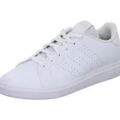 adidas Schnürhalbschuh (casual) ADVANTAG BASE 2.0 J